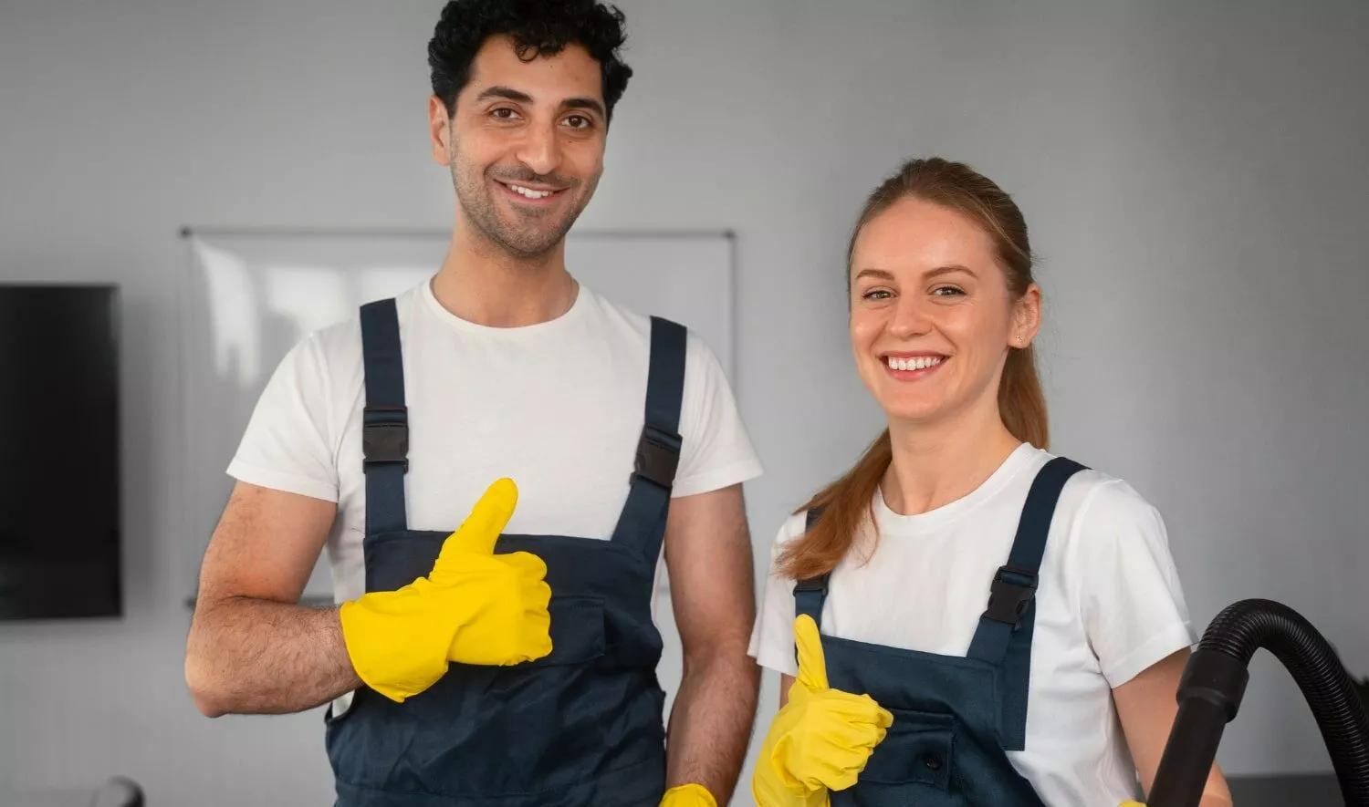 get in touch with Sanis